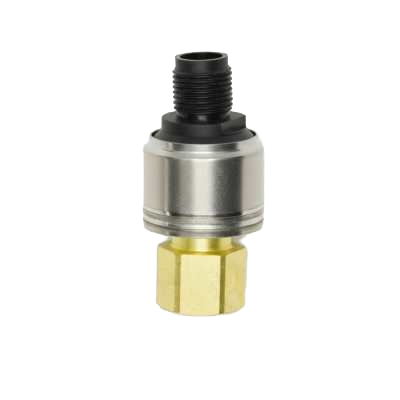 PT5B-40M Pressure sensor 0 to 40bar, 4-20mA, 7/16"UNF A808364