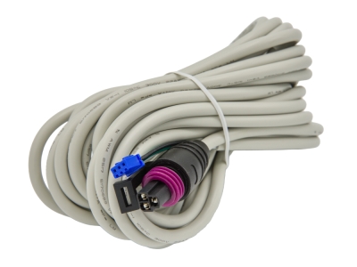 YCQC02-013023 YCQC 5m Packard Pressure Sensor Cable S20185039602