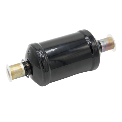 DTG-B 166S DTG-B16060-901 Filter drier 3/4" ODF S10230012502