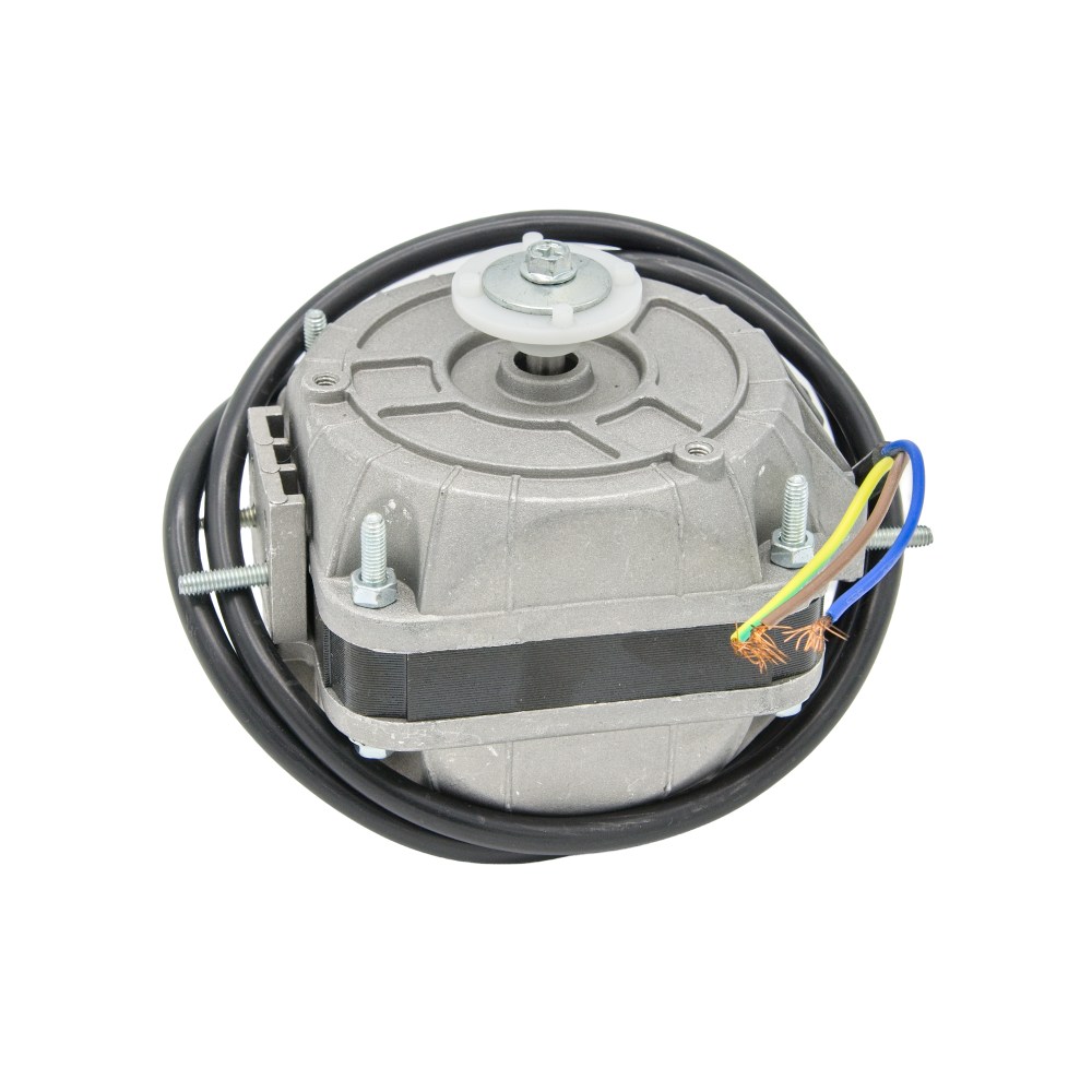 YZF 05-13-26 Motorek ventilátoru, 5W, 230V FANYZF051326