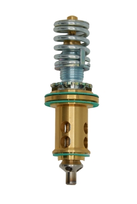 X 9117-B9B Valve orifice for Split Valves A803344