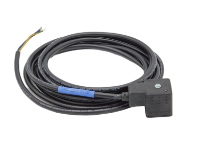 ASC-N15 Cable 1,5m for coils ESC A804890