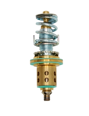 X 11873-B5B Valve orifice for Split Valves A803349