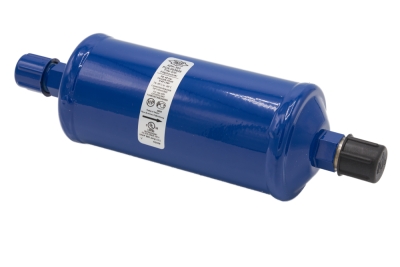 ADK-Plus 305 Uniflow filter drier flare SAE 5/8" A003626
