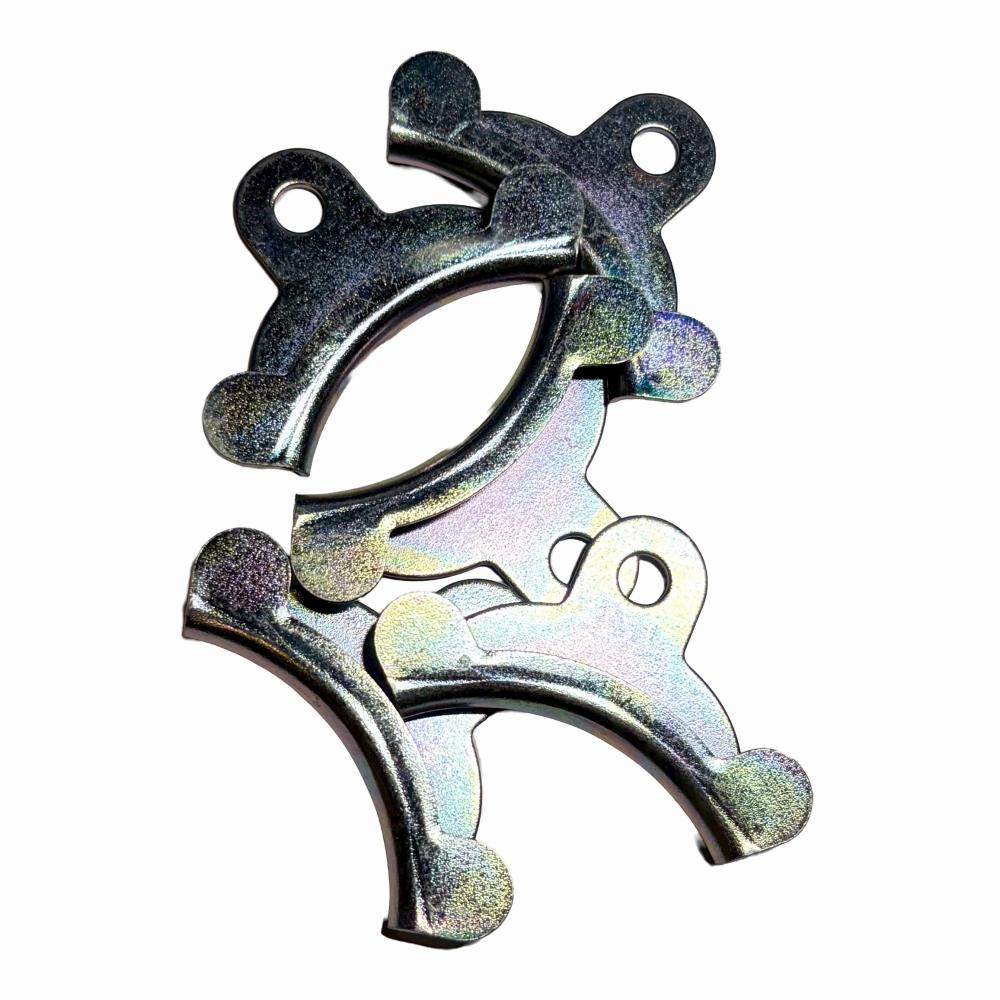 Capillary holder 803778 A803778