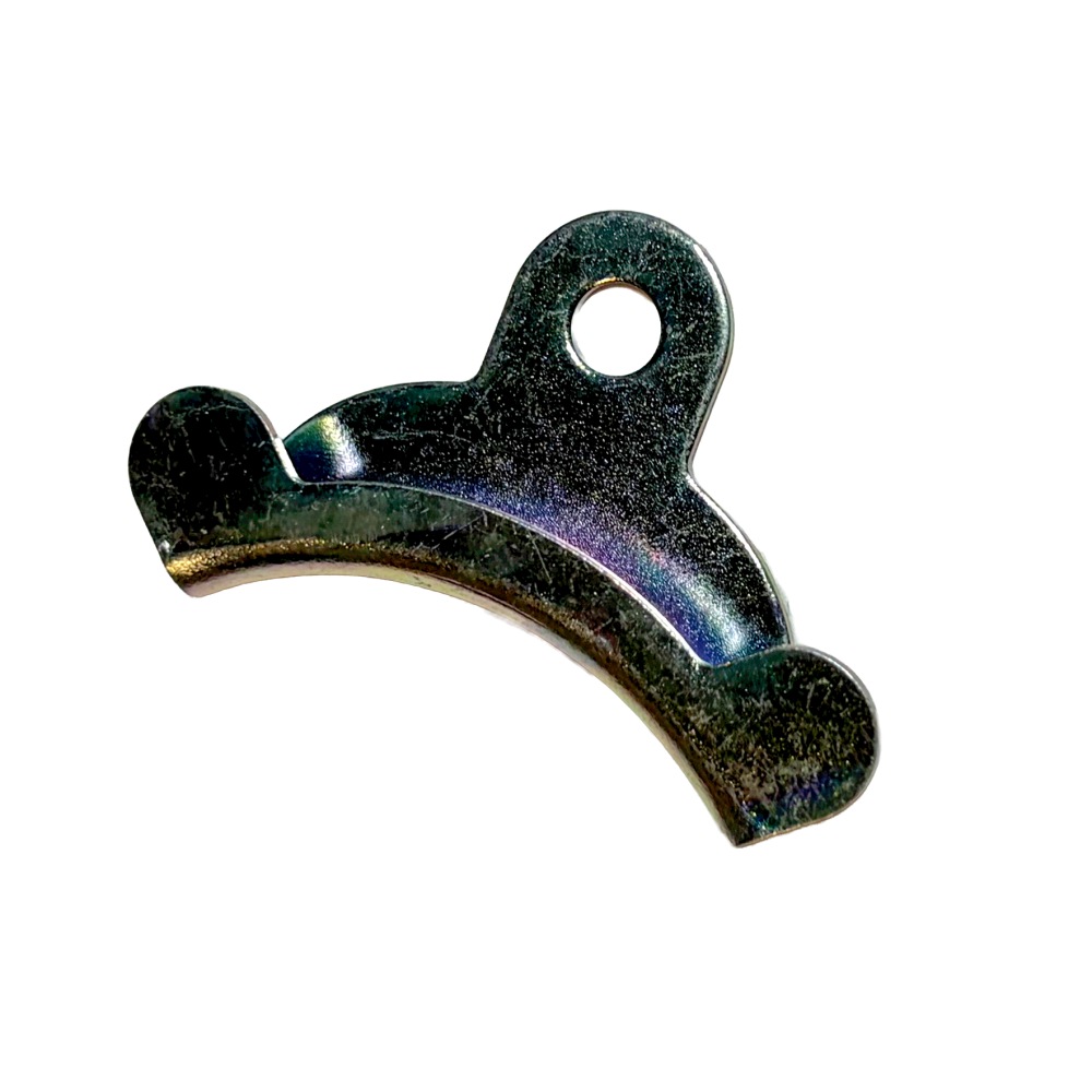 Capillary holder 803778 A803778