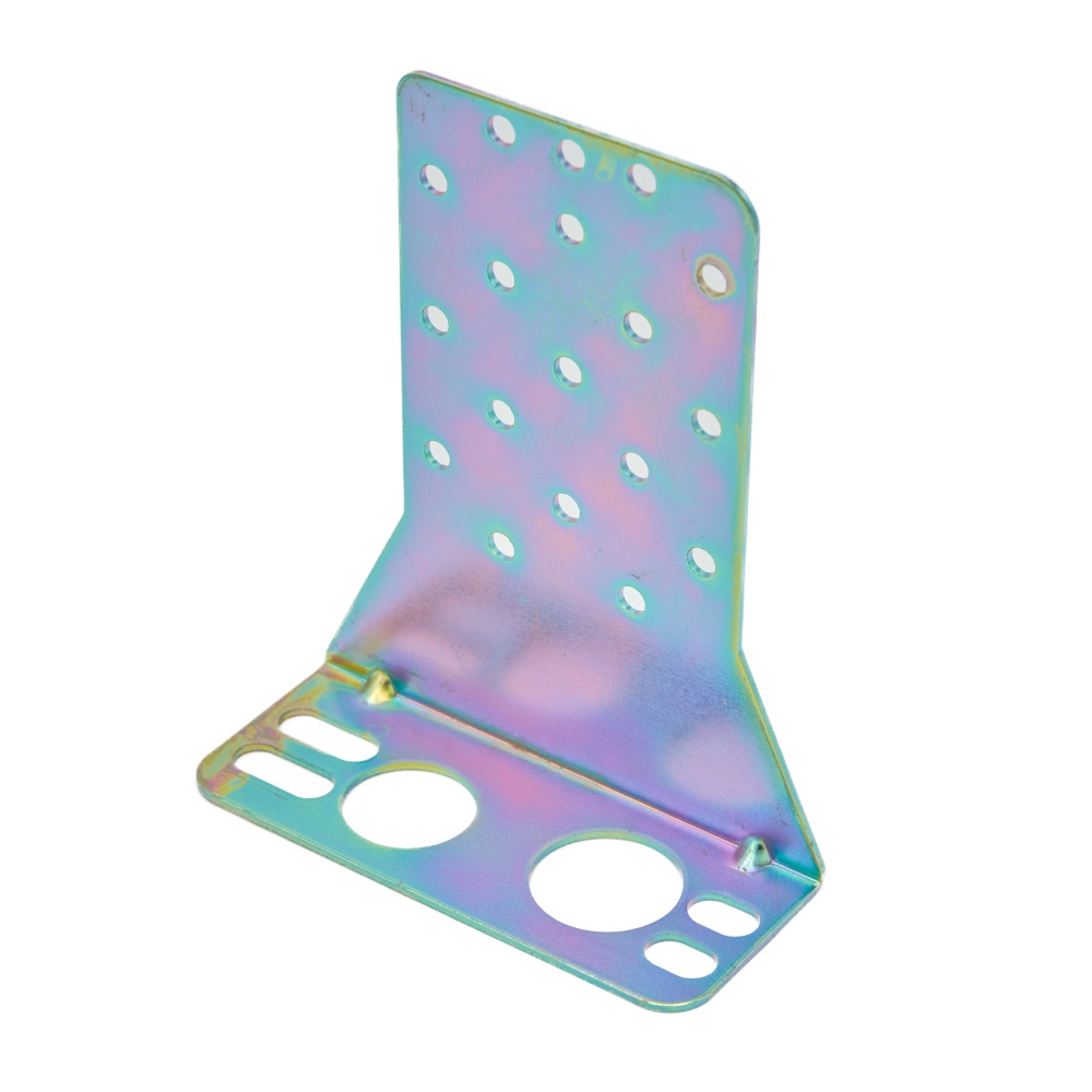 Universal holder A803798