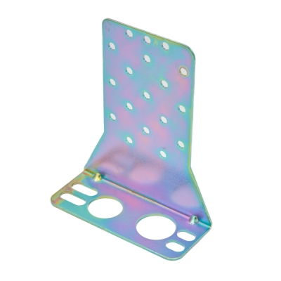 Universal holder A803798