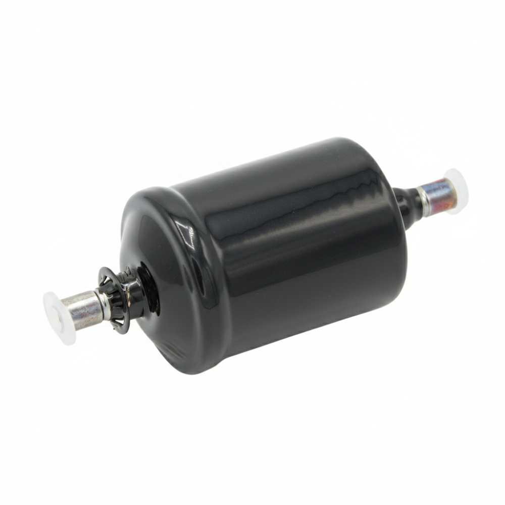 DTG-B 033S DTG-B03101-901 Filter drier 10mm ODF S10230008802