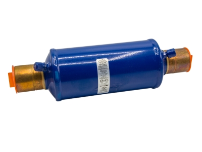 ASF 75 S-13 Suction filter 1 5/8" A008940