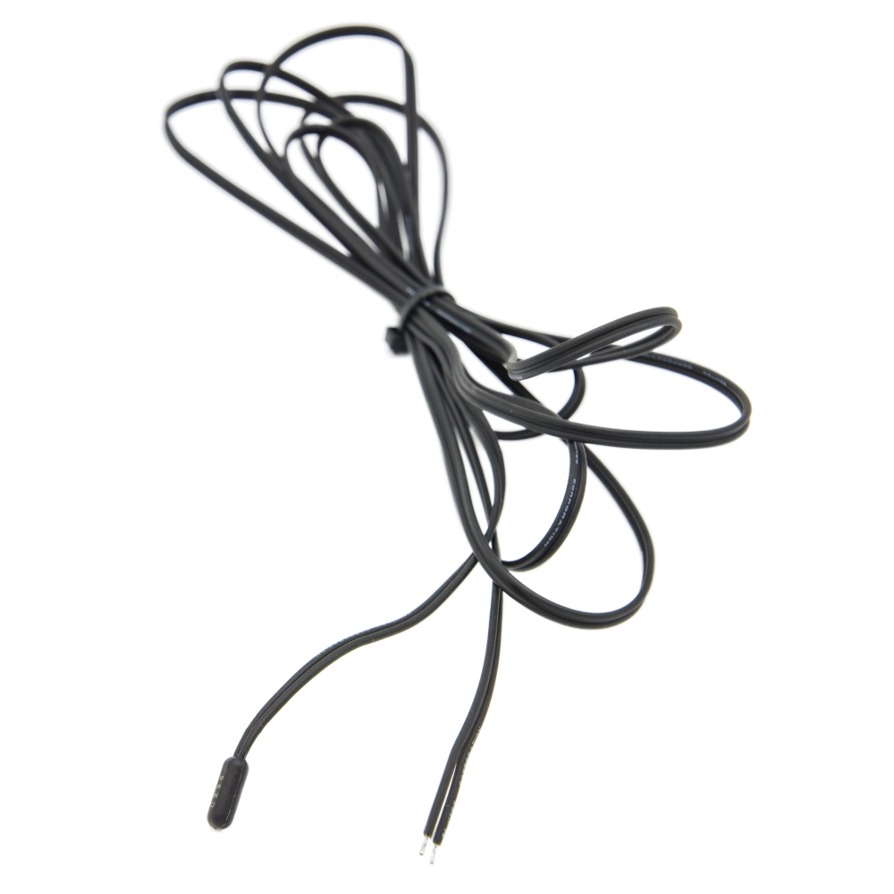 NTC030HP00 CNTC030HP00