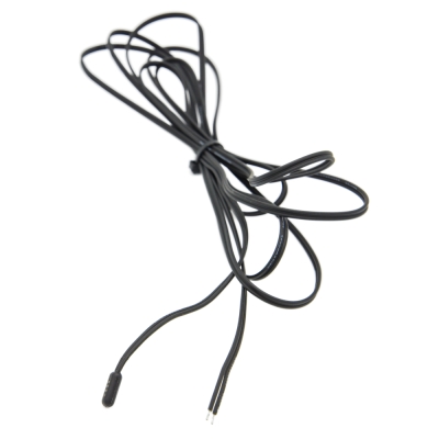 NTC030HP00 CNTC030HP00