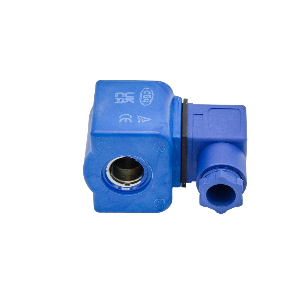 MQ-A0322G-00001 Coil 230V 50Hz S10820010002