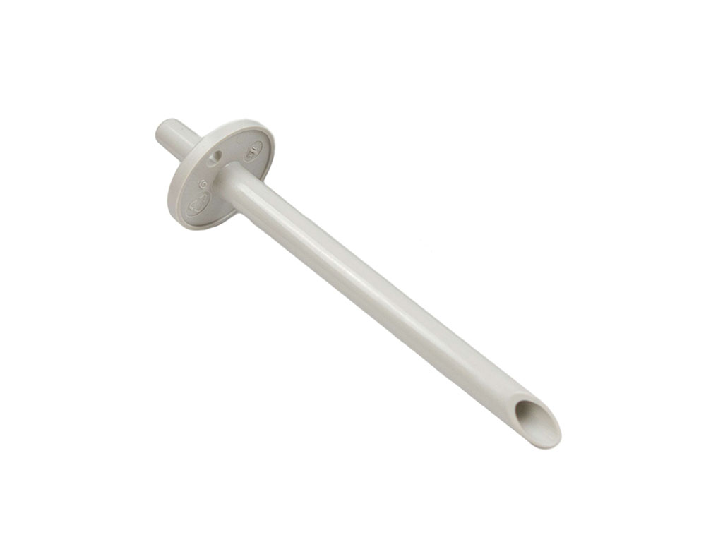 Climaset 6551 B06551
