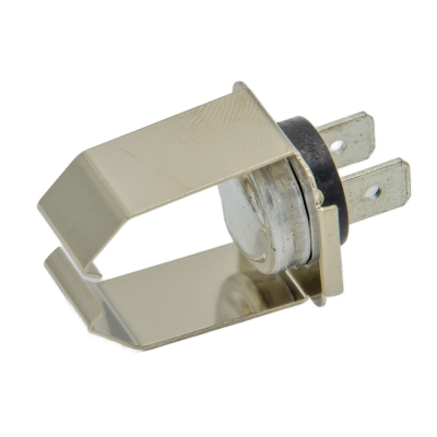 Compressor Discharge Sensor NTC86k 22mm K8402417