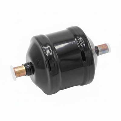 DTG-B 053S DTG-B05 101-901 Filter drier 10mm ODF S10230010902