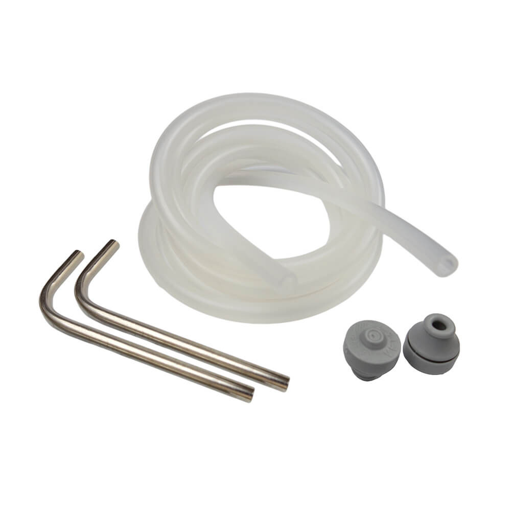 Climaset 6556 B06556