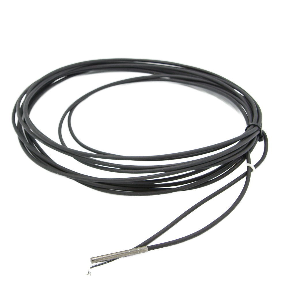 NTC060WF00 CNTC060WF00