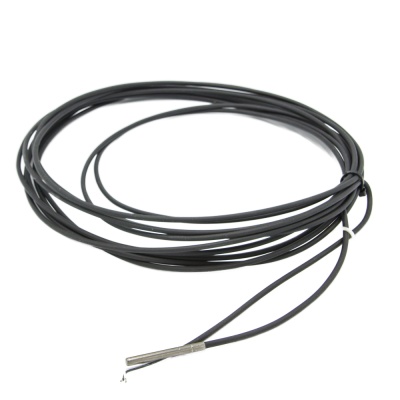 NTC060WF00 CNTC060WF00