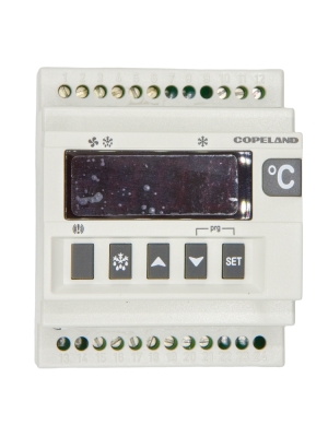 XR60D-5P0C1 DIXR60D5P0C1