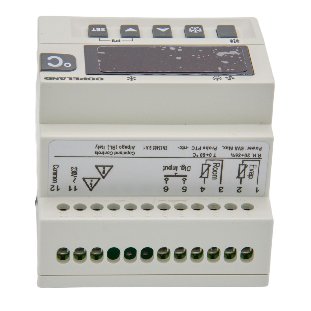 XR60D-5P0C1 DIXR60D5P0C1