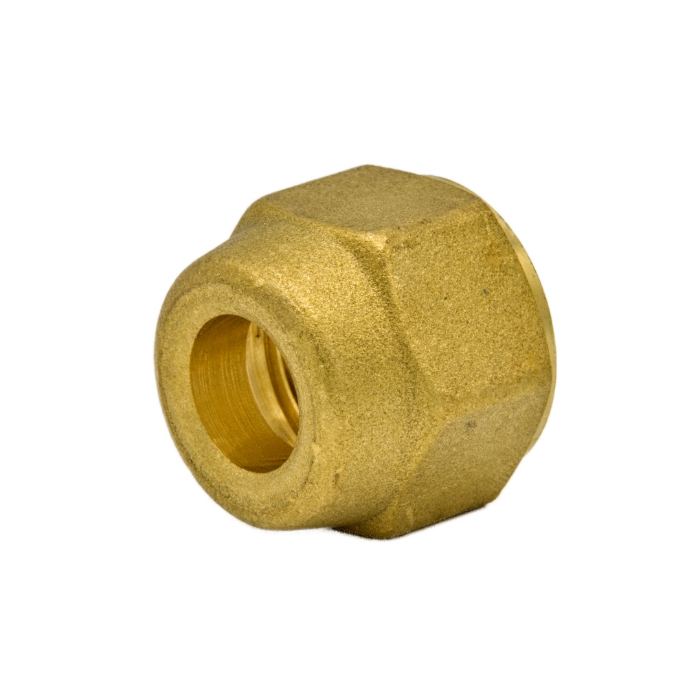 Nut Castel 7010/44 CAS701044