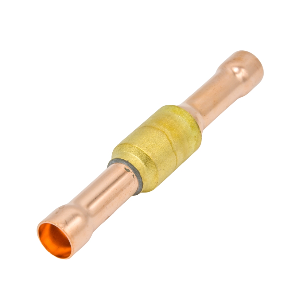 YCVS5H03 Check valve 5kPa 5/8" S10161001601