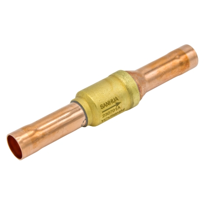 YCVS6H04 Check valve 5kPa 18mm S10162003701