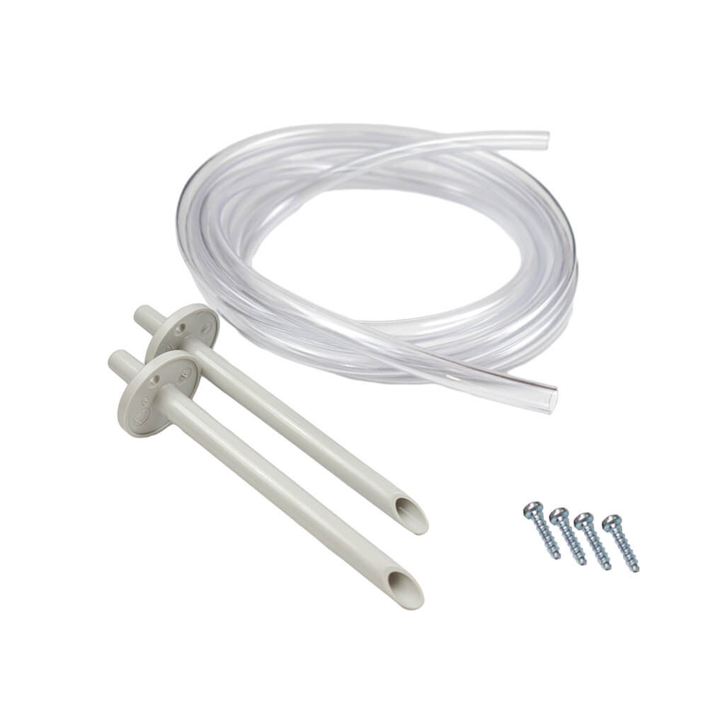 Climaset 6555 B06555