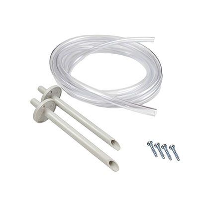 Climaset 6555 B06555