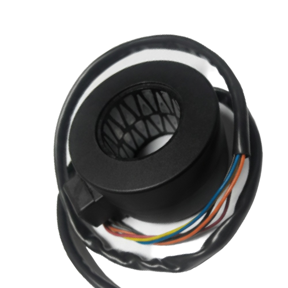 PQ-M03012-001004 - coil for DPF valves 4.0 to 6.5 S10810141302