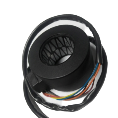 PQ-M03012-001004 - coil for DPF valves 4.0 to 6.5 S10810141302