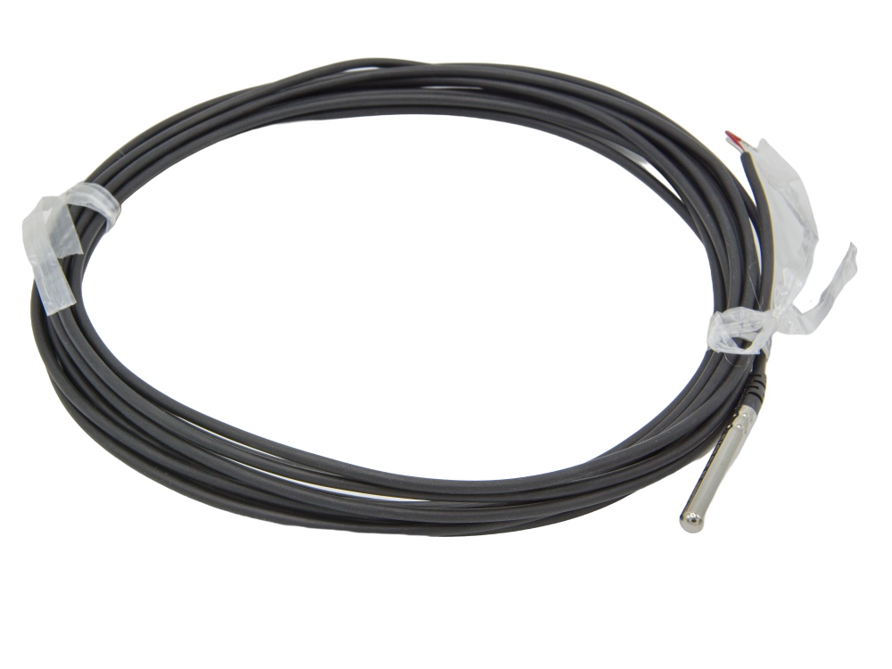 NTC060WH01 CNTC060WH01