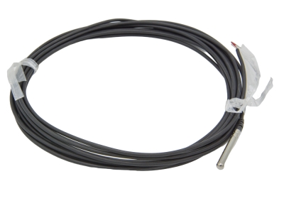 NTC060WH01 CNTC060WH01