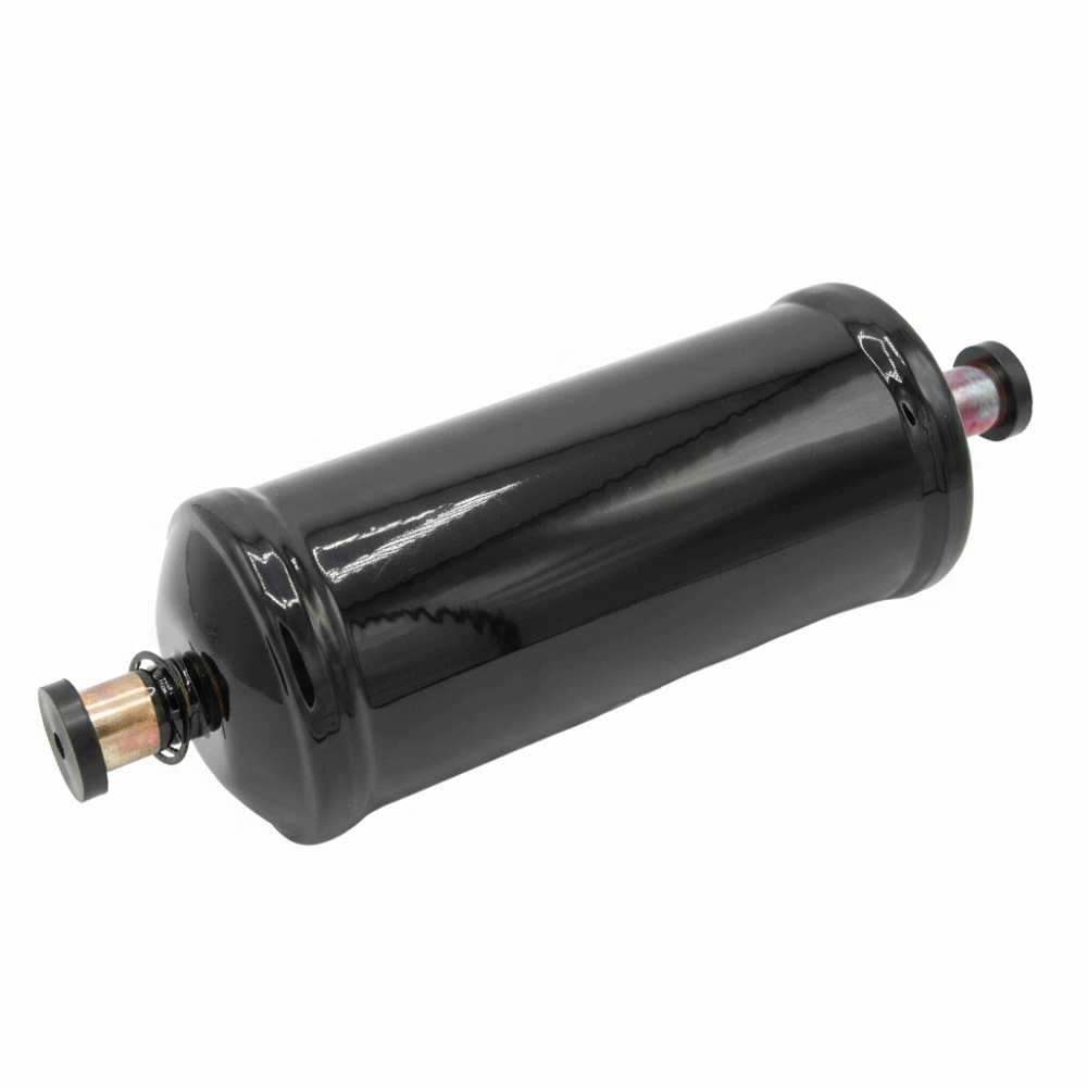STGF 305S   STG-F30050-901 Filtrdehydrátor obousměrný 16 mm ODF S10235014102
