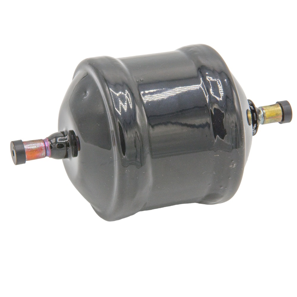STGF 052S   STG-F05020-901 Filtrdehydrátor obousměrný 6 mm ODF S10235010302