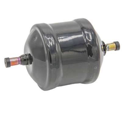 STGF 052S STG-F05020-901 Filter Drier bi-flow 6mm ODF S10235010302