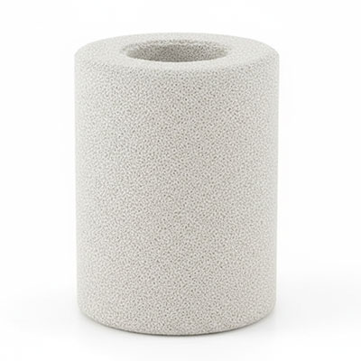 S 48 Suction filter core, higher moisture absorption A003508
