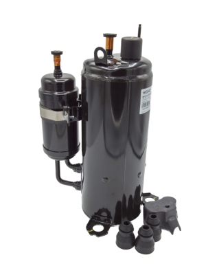 WHP05500PUKA6NT6 Highly kompresor R290 22,6 ccm HIWHP05500PUKA6NT6