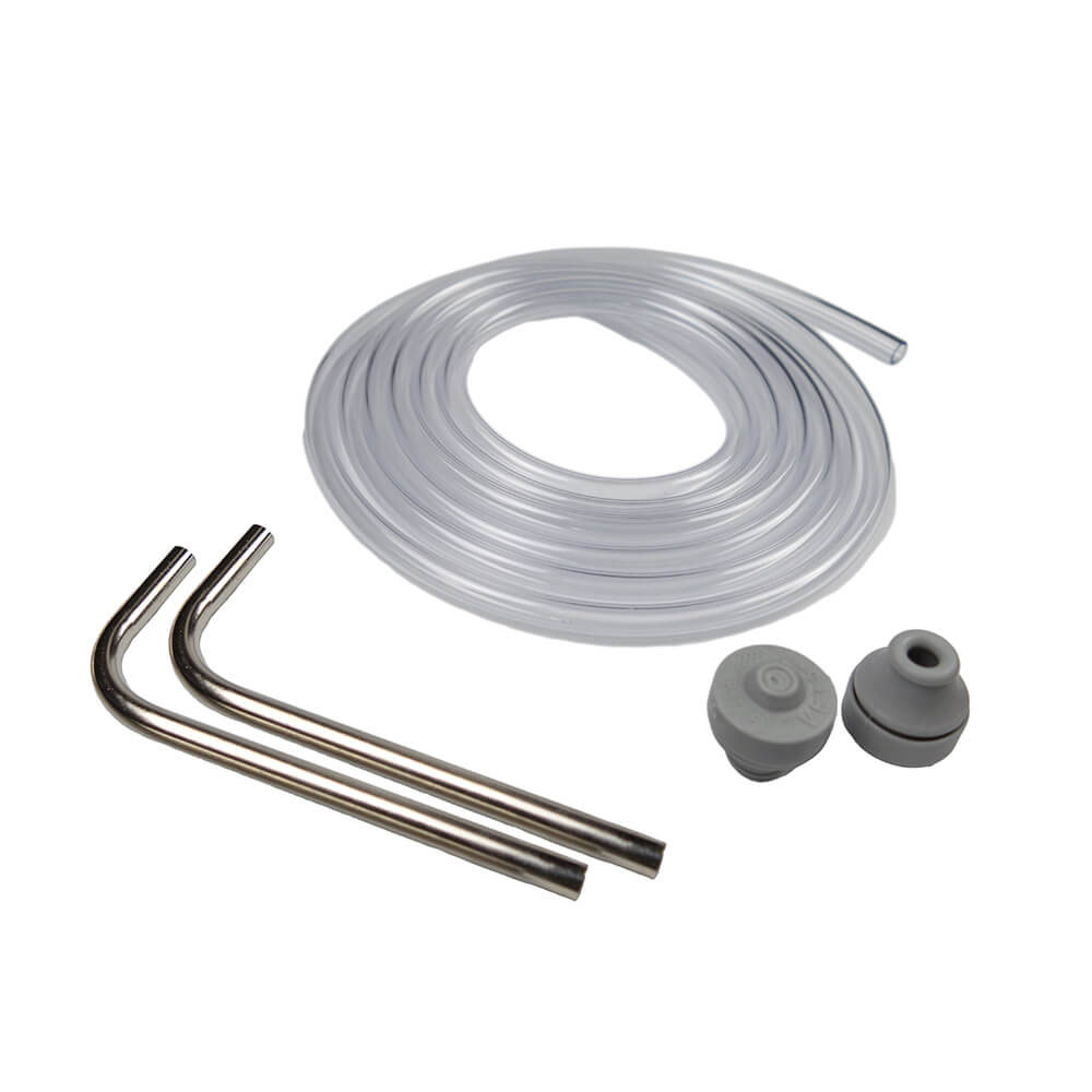 Climaset 6550 B06550