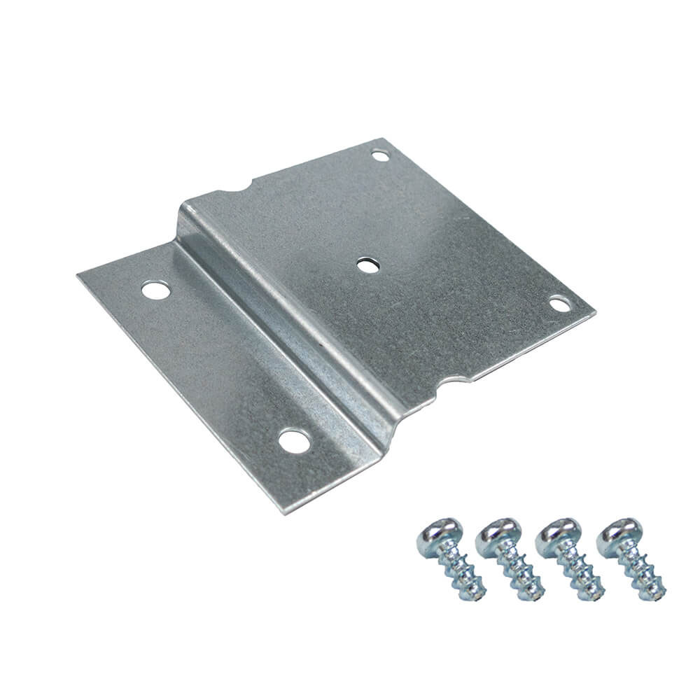 Climaset 6402 B06402