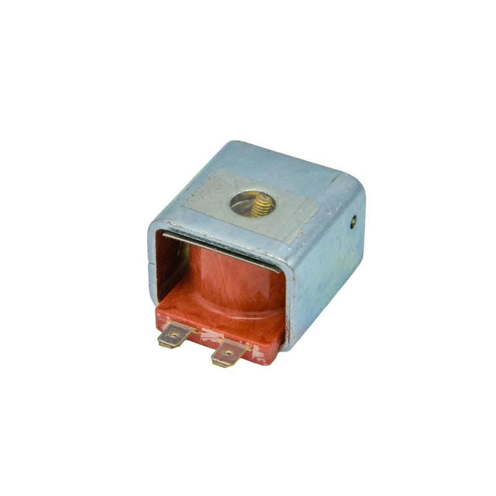 Digi 230 V coil for digital compressors ZBD 58, 76 and 114, ZRD 125 K8413331