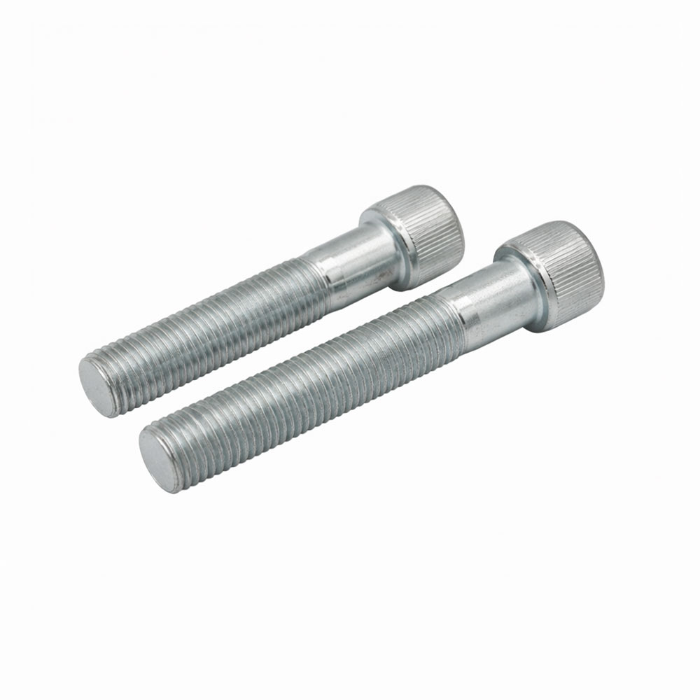 ST48 Šrouby ocel k TERE, TIRE, TJRE A803574