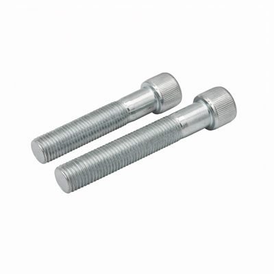 ST48 Šrouby ocel k TERE, TIRE, TJRE A803574