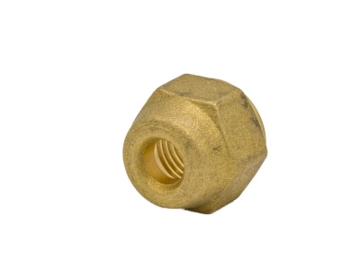 Nut Castel 7010/22 CAS701022