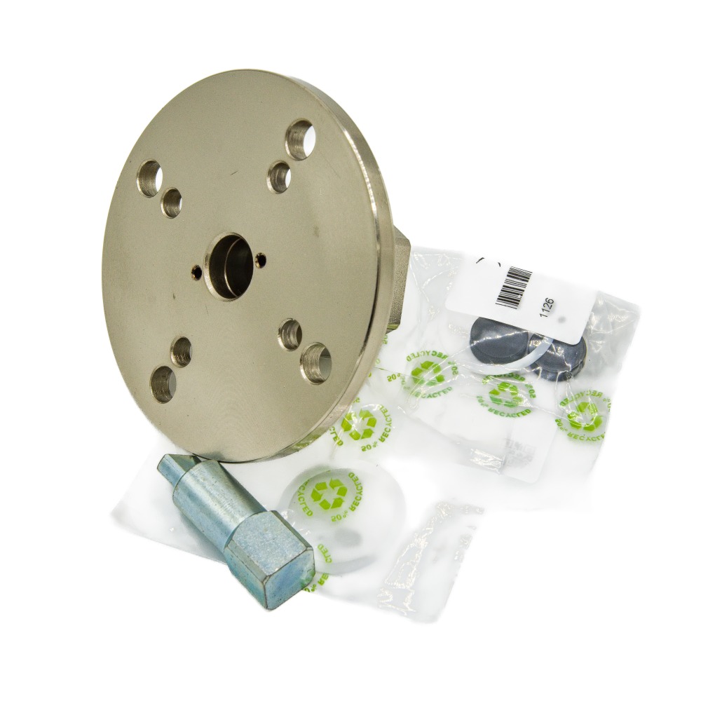 KEG14F570401 adapter REKEG14F570401