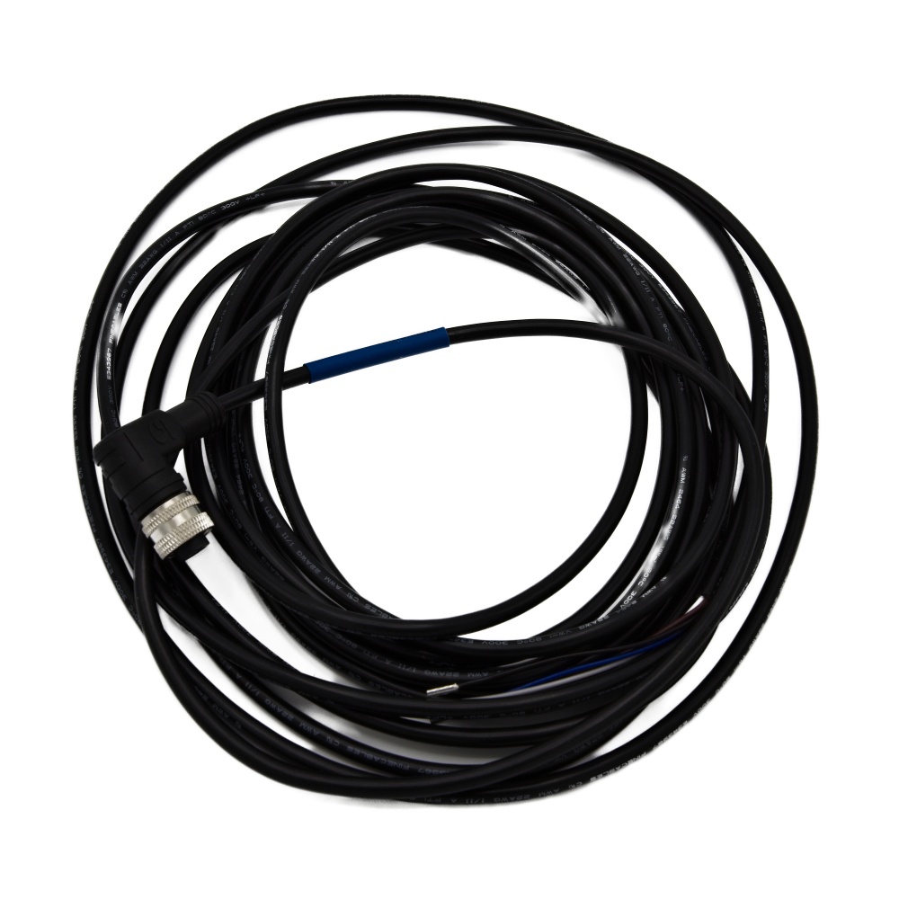 EXV-M60-FLR Kabel k EX* 6 m pro R290 A804873