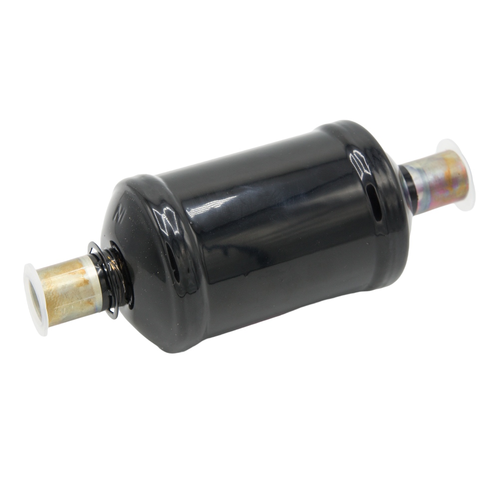 DTG-B 166S    DTG-B16060-901 filtrdehydrátor 3/4" ODF S10230012502
