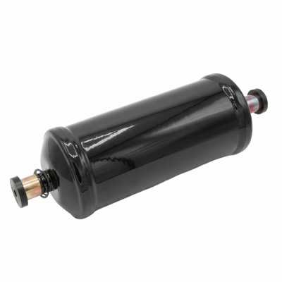 DTG-B 305S DTG-B30050-901 filter drier 16mm ODF S10230014102