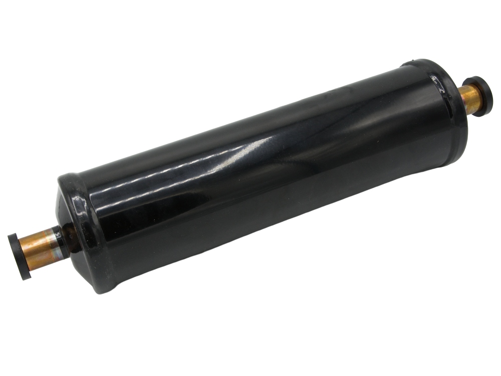 DTG-F 757S    DTG-F75070-901 filtrdehydrátor 7/8" ODF S10230023102